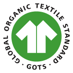 The Global Organic Textile Standard (GOTS)