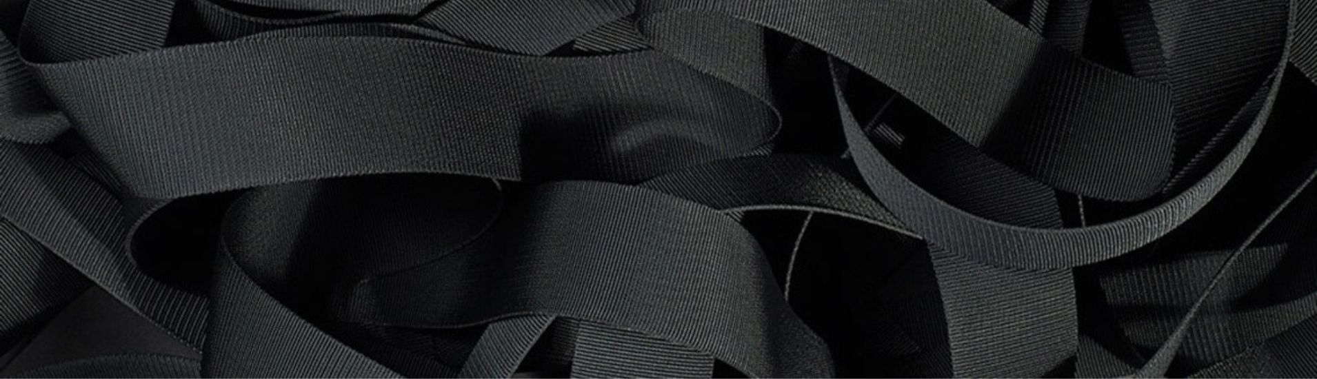 polyester webbing suppliers